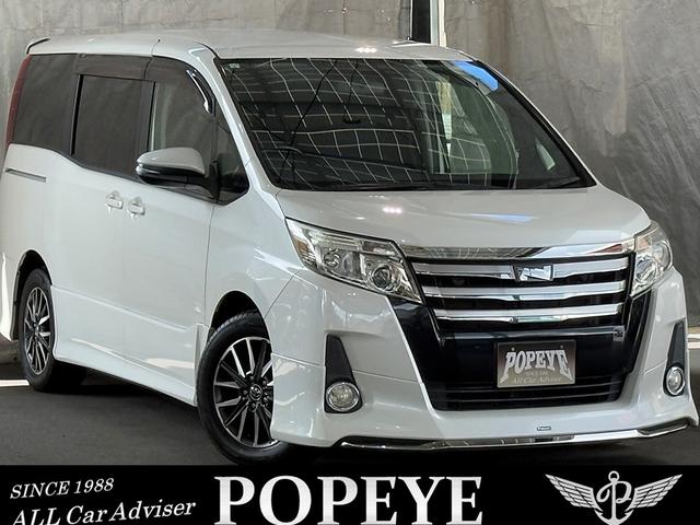 ȥ西 Υ Si [] ݾڴ֤ 3 AT