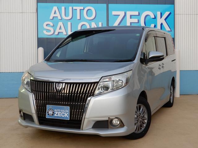 ȥ西  Xi [] ݾڴ֤ 1 AT