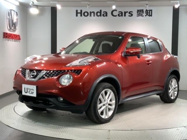  塼 15RX V쥯 [] ر ݾڴ֤ 12 AT