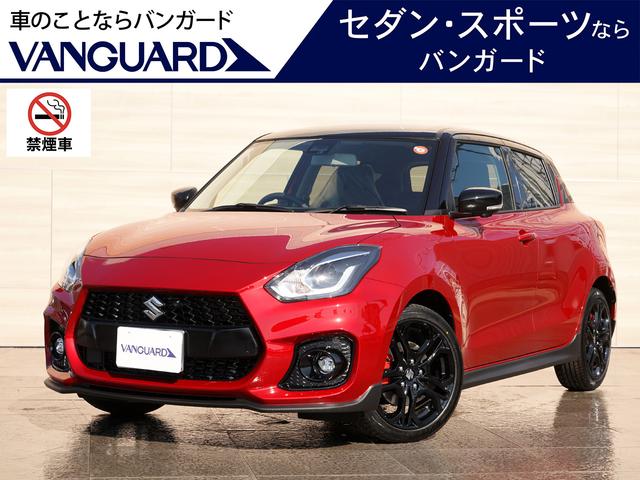  ե ZC33S եʥ륨ǥ [] ر AT