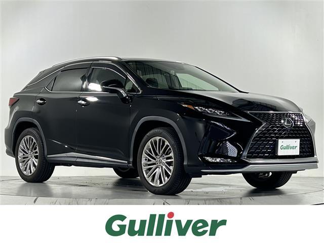 �쥯���� RX300 RX300 �С������L [���] �ر�� �ݾڴ��֤��� 3���� AT