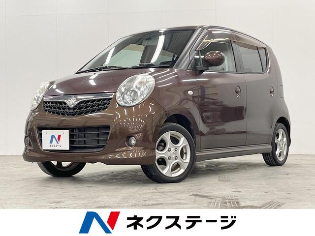  MR若 å ߥƥå [] ݾڴ֤ 3 AT