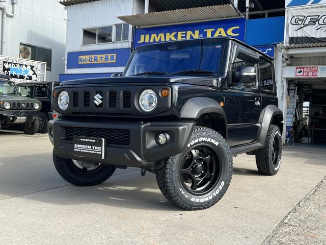  ˡ JC [] ݾڴ֤ 3 AT