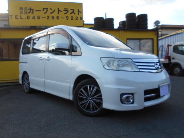 ŷCar㤨  ϥ [] ر ݾڴ֤ 3 ATפβǤʤ190,000ߤˤʤޤ