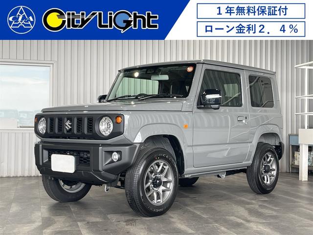  ˡ XC [] ر ݾڴ֤ 12 AT