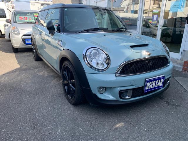 ߥ BMWߥ ѡS ֥ޥ [] ر ݾڴ֤ 1 AT