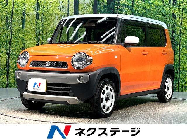  ϥ顼 G [] ر ݾڴ֤ 3 AT