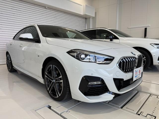 BMW 2꡼ 218d󥯡 Mݡĥǥ󥸥祤 [] ر ݾڴ֤ 12 AT