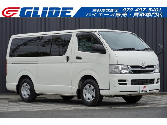 ȥ西 ϥХ DX GLѥå [] ݾڴ֤ 1 AT