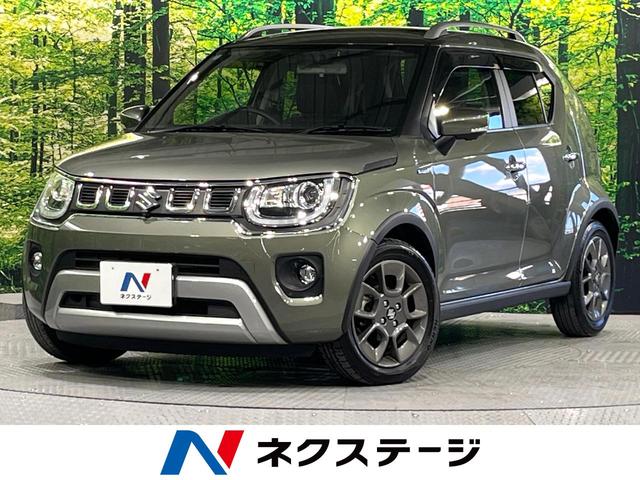  ˥ ϥ֥åMF [] ر ݾڴ֤ 3 AT