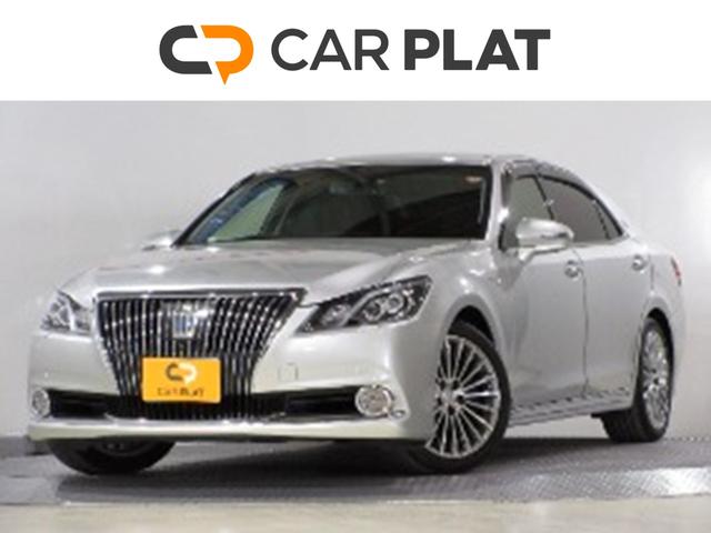 ȥ西 饦ޥϥ֥å FС [] ر AT