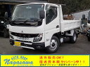 中古車 バス・トラック ホワイト 白色 2WD 軽油 FBA60 3t高床　ゴムマット　ドアバイザー 衝突被害軽減ブレーキ　車線逸脱警報装置　車輌安定性制御装置