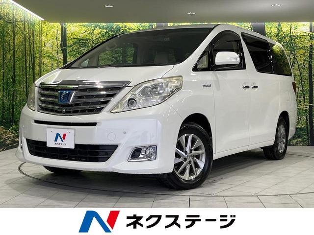 ȥ西 եɡϥ֥å G [] ر ݾڴ֤ 3 AT