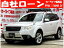 フォレスター 2．0XS（スバル）【中古】 中古車 SUV・クロカン ホワイト 白色 4WD ガソリン