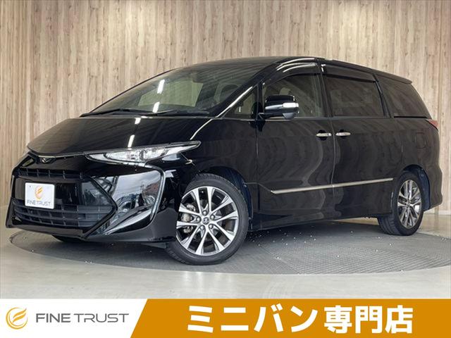 ȥ西 ƥ 饹 ץߥ [] ر ݾڴ֤ 6 AT