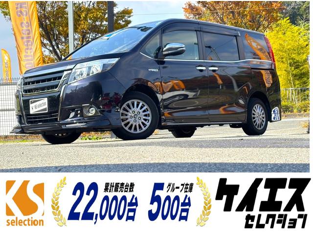 ȥ西 ϥ֥å ϥ֥åGi ֥åơ顼 [] ݾڴ֤ 12 AT