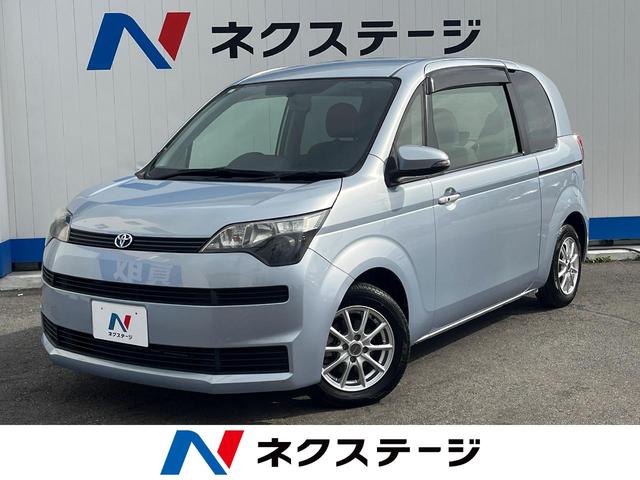 �ȥ西 ���ڥ��� X [���] �ر�� �ݾڴ��֤��� 12���� AT