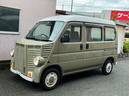 アクティバン その他（ホンダ）【中古】 中古車 軽トラック/軽バン その他 2WD ガソリン