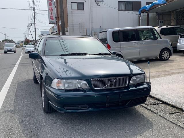 V70 25 20Vʥܥܡˡš ż ơ若 ꡼ п 2WD 