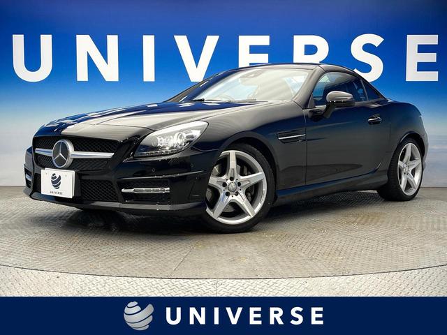 륻ǥ٥ SLK饹 SLK200֥롼ե󥷡 [] ر ݾڴ֤ 1 AT