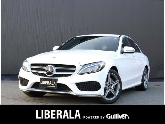 륻ǥ٥ C饹 C200Х󥮥 AMG饤 [] ر ݾڴ֤ 1 AT