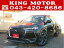 DS3　クロスバック グランシック（シトロエン）【中古】 中古車 SUV・クロカン ブラック 黒色 2WD ガソリン