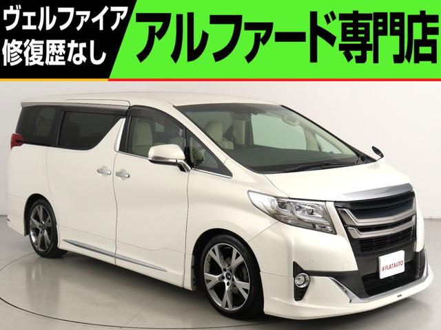 ȥ西 ե 25G [] ر ݾڴ֤ 12 AT