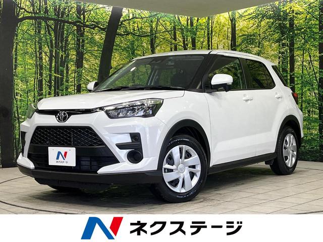 ȥ西 饤 X [] ر ݾڴ֤ 3 AT