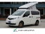 nv2の画像