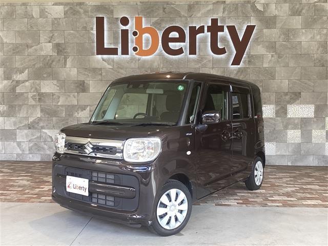  ڡ ϥ֥åX [] ݾڴ֤ 1 AT