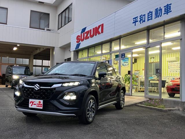  ե󥯥 ١졼 [] ݾڴ֤ 3 AT