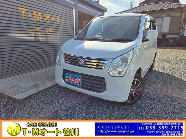  若R FX [] ر ݾڴ֤ 1 AT