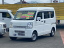 中古車 軽トラック/軽バン ホワイト 白色 2WD ガソリン DG17V ☆程度良好でお買得車をお求めの方はセイユーオートへ☆ 気になる事がございましたら、お気軽にお問合せ下さい☆