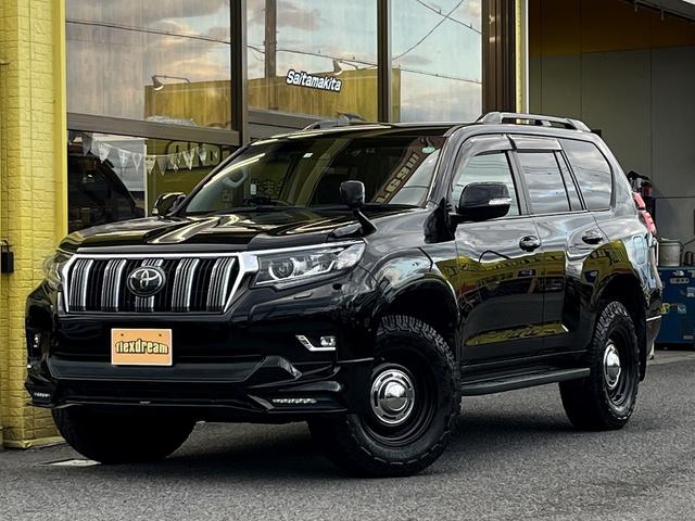 ȥ西 ɥ롼ץ TX Lѥå [] ݾڴ֤ 12 AT