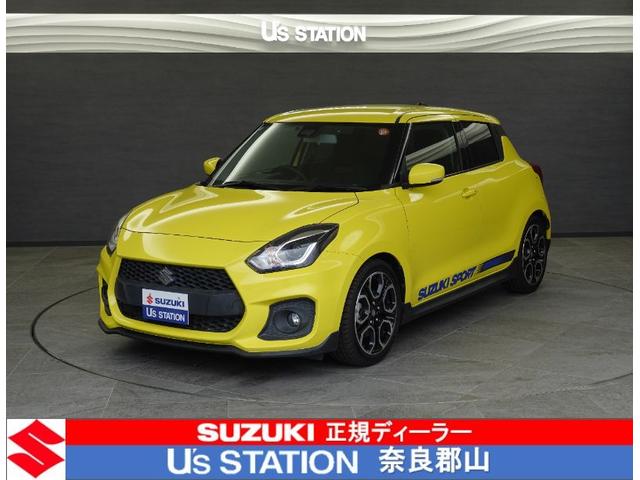  ե ١졼 [] ݾڴ֤ 12 MT