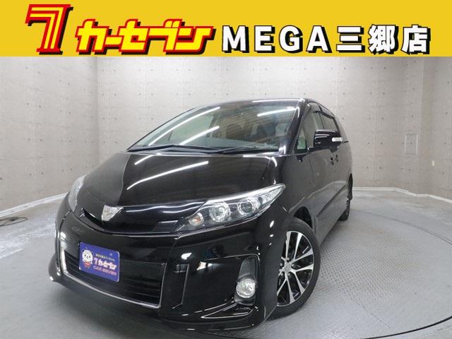 ȥ西 ƥ 饹 [] ݾڴ֤ 1 AT