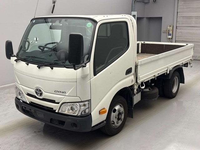 ȥ西  [] ݾڴ֤ 3 AT