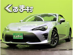 86 G（トヨタ）【中古】 中古車 クーペ ゴールド・シルバー 金色 銀色 2WD ガソリン