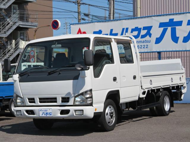 タイタン （マツダ）【中古】 中古車 バス・トラック ホワイト 白色 2WD 軽油