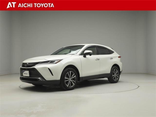 ȥ西 ϥꥢ G [] ݾڴ֤ 12 AT