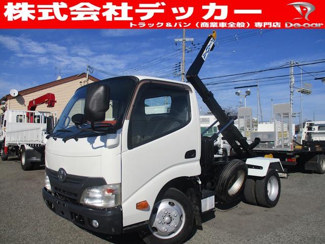 ȥ西  [] ݾڴ֤ 1 MT