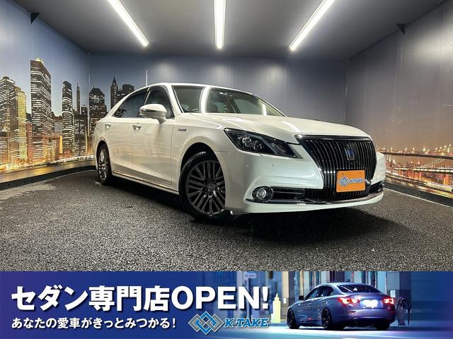 ȥ西 饦ޥϥ֥å ١졼 [] ر ݾڴ֤ 12 AT