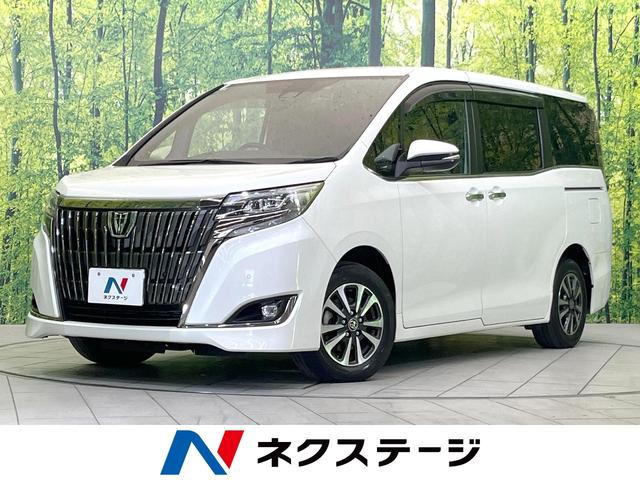 ȥ西  Gi ץߥѥå ֥åơ顼 [] ر ݾڴ֤ 3 AT