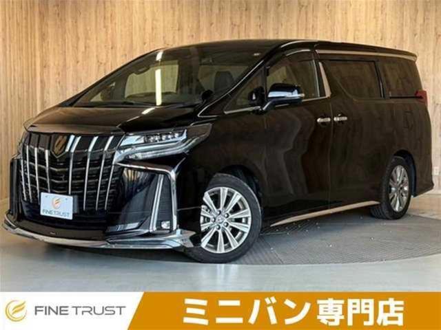 ȥ西 ե 25S ץ [] ر ݾڴ֤ 6 AT