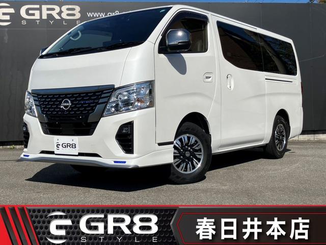  ХХ 󥰥ƥå [] ݾڴ֤ 1 AT