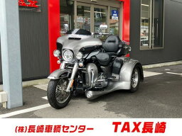 *その他 ベースグレード（その他）【中古】 中古車 ゴールド・シルバー 金色 銀色 2WD ガソリン