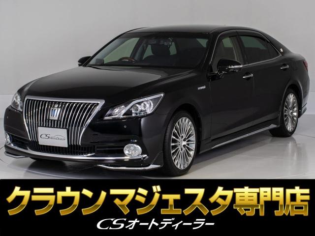 ȥ西 饦ޥϥ֥å ¾ [] ر ݾڴ֤ 6 AT