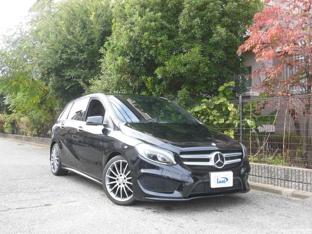 륻ǥ٥ B饹 B180 ݡ [] ݾڴ֤ 1 AT