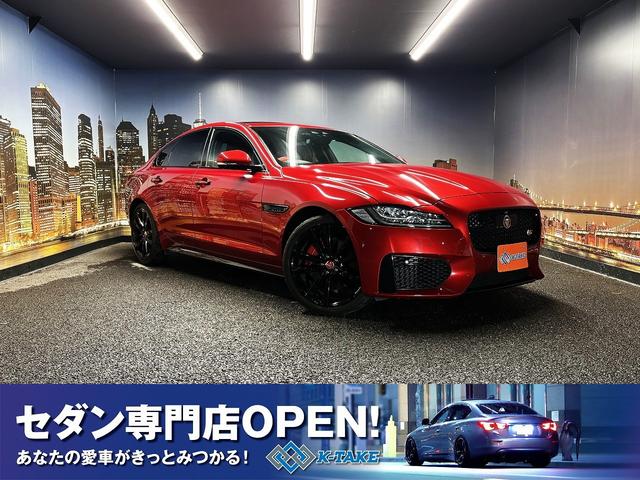 㥬 XF꡼ S [] ر ݾڴ֤ 12 AT