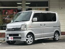 中古車 軽自動車 ゴールド・シルバー 金色 銀色 2WD ガソリン DA64W ☆クラブワン特選車☆ 気になる事がございましたら、フリーダイヤルよりお気軽にお電話下さい☆